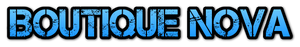 boutique nova