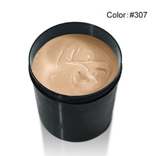 Load image into Gallery viewer, Builder Gel 8 oz  225 g Extension French nails 25 Colors