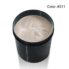 Load image into Gallery viewer, Builder Gel 8 oz  225 g Extension French nails 25 Colors