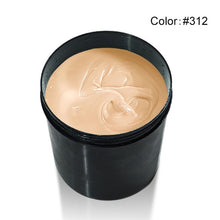 Load image into Gallery viewer, Builder Gel 8 oz  225 g Extension French nails 25 Colors