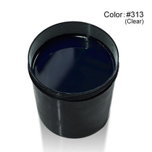 Load image into Gallery viewer, Builder Gel 8 oz  225 g Extension French nails 25 Colors