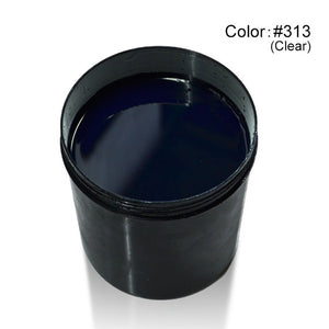 Builder Gel 8 oz  225 g Extension French nails 25 Colors