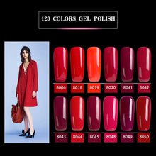 Load image into Gallery viewer, Modelones 12Pcs/Lot Fashion Purple Color