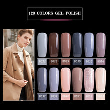 Load image into Gallery viewer, Modelones 12Pcs/Lot Fashion Purple Color