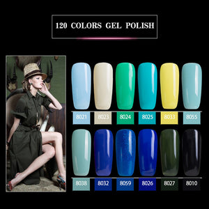 Modelones 12Pcs/Lot Fashion Purple Color
