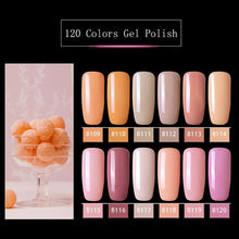Load image into Gallery viewer, Modelones 12Pcs/Lot Fashion Purple Color