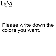 Load image into Gallery viewer, GALAXY Shining Gel Varnish Magnet 5D Cat Eyes UV Gel Nail Polish Gel Lacquer